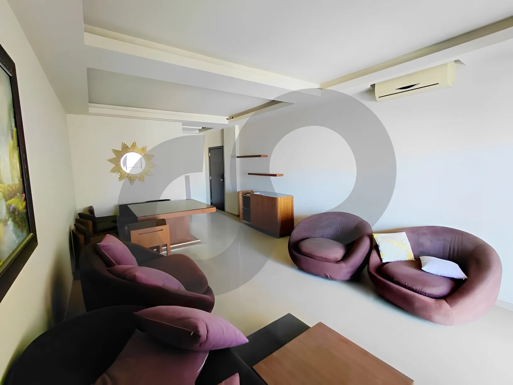 Apartment for Sale in Jdeideh