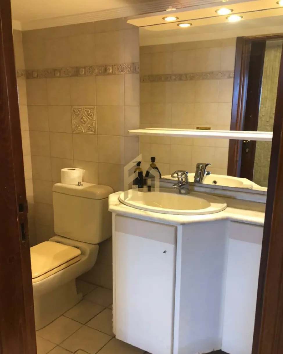 Apartment for sale in Zouk Mosbeh, Lebanon