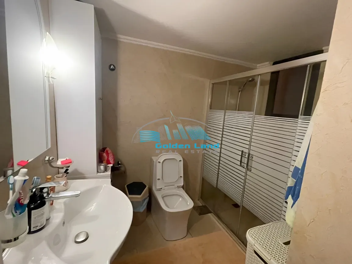 Apartment for sale in Haret Sakher, Lebanon