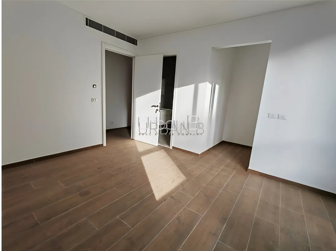Apartment for Sale in Badaro, Beirut, Lebanon