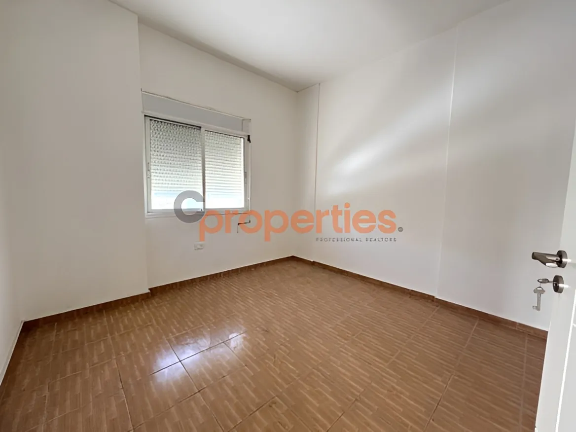 Apartment for Rent in Byblos