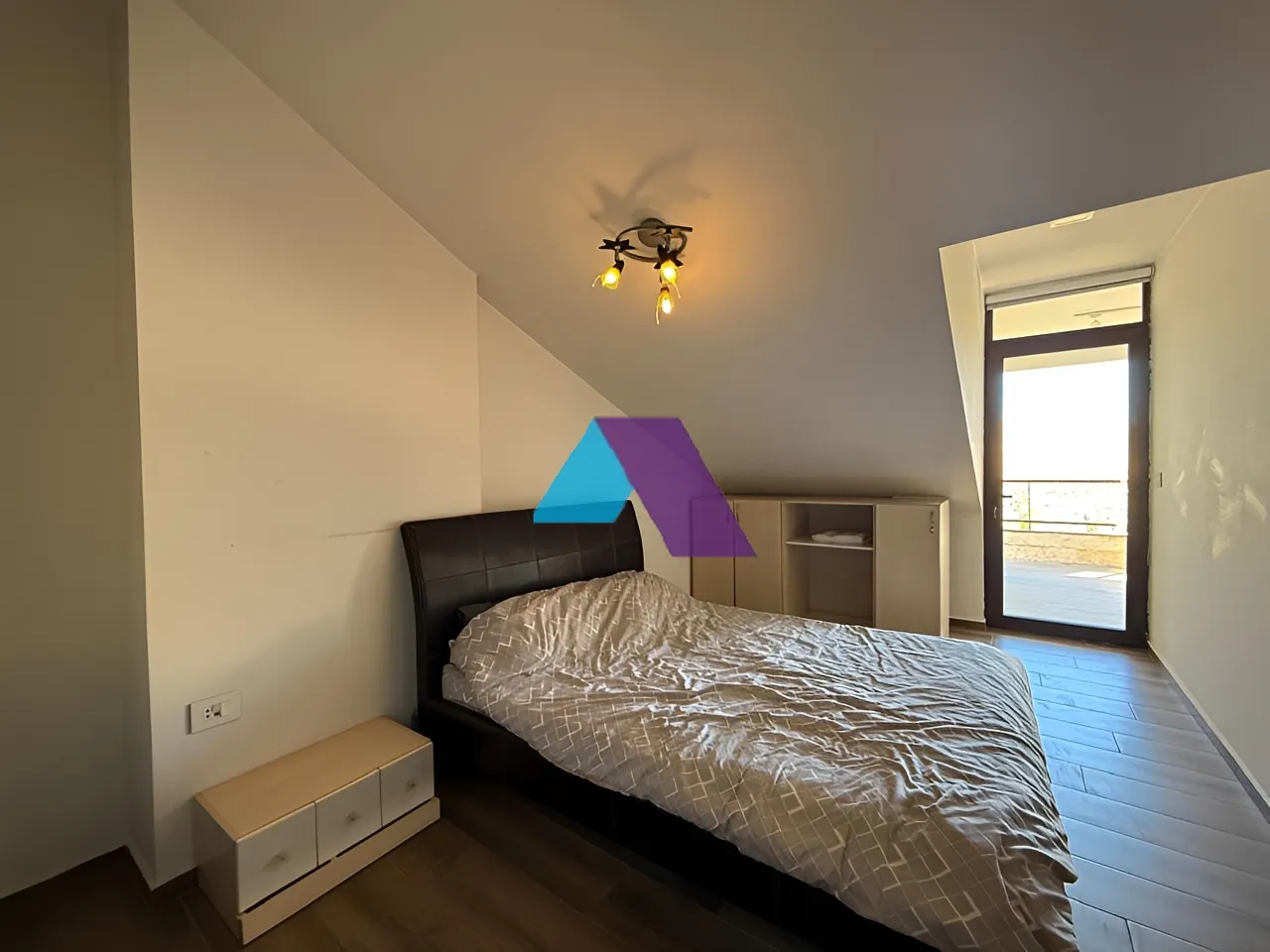Chalet for Sale in Faqra
