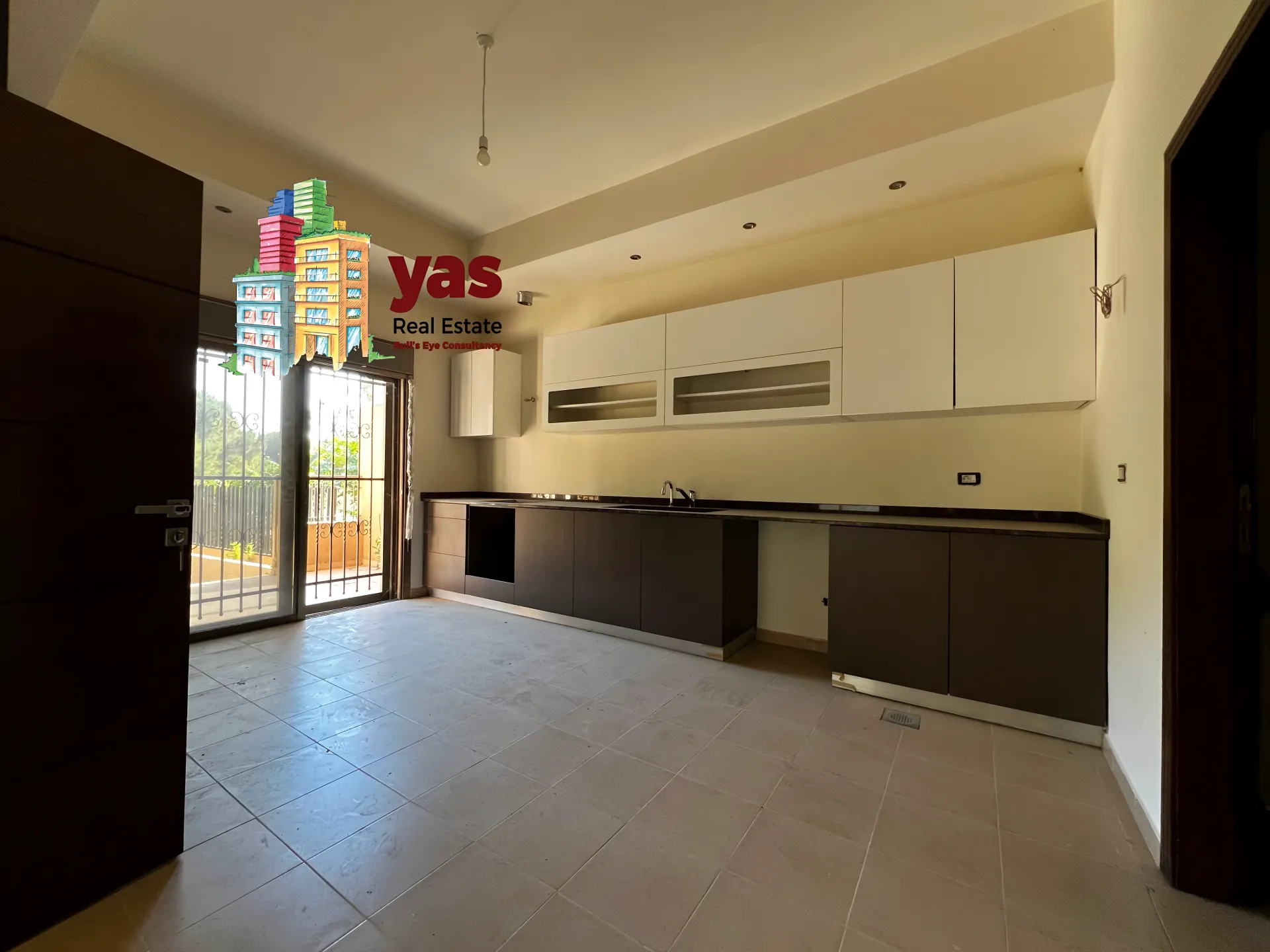 Apartment for Rent in Sehayleh