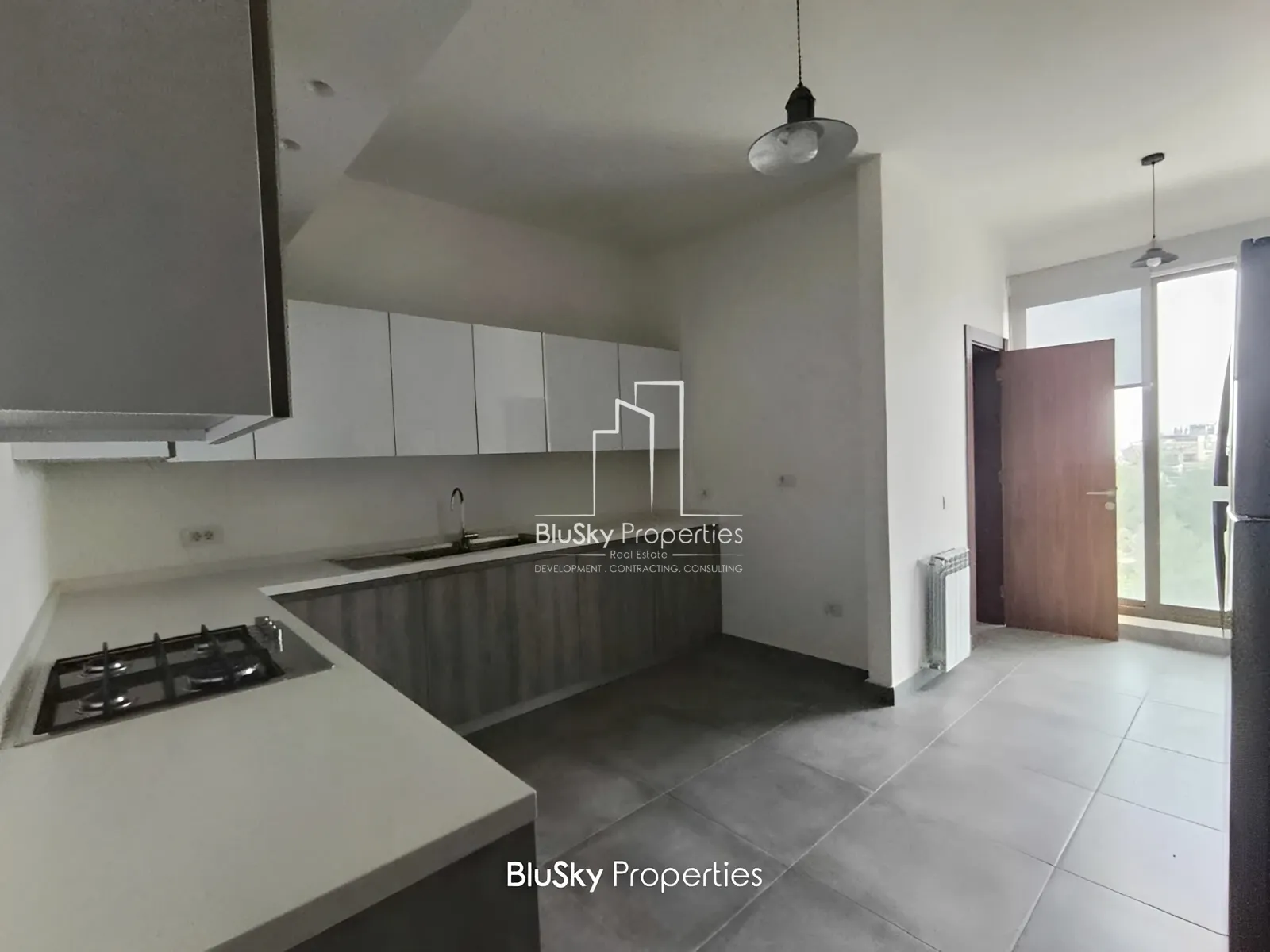 Apartment for Sale in Adma - 3 bed, 3 bath