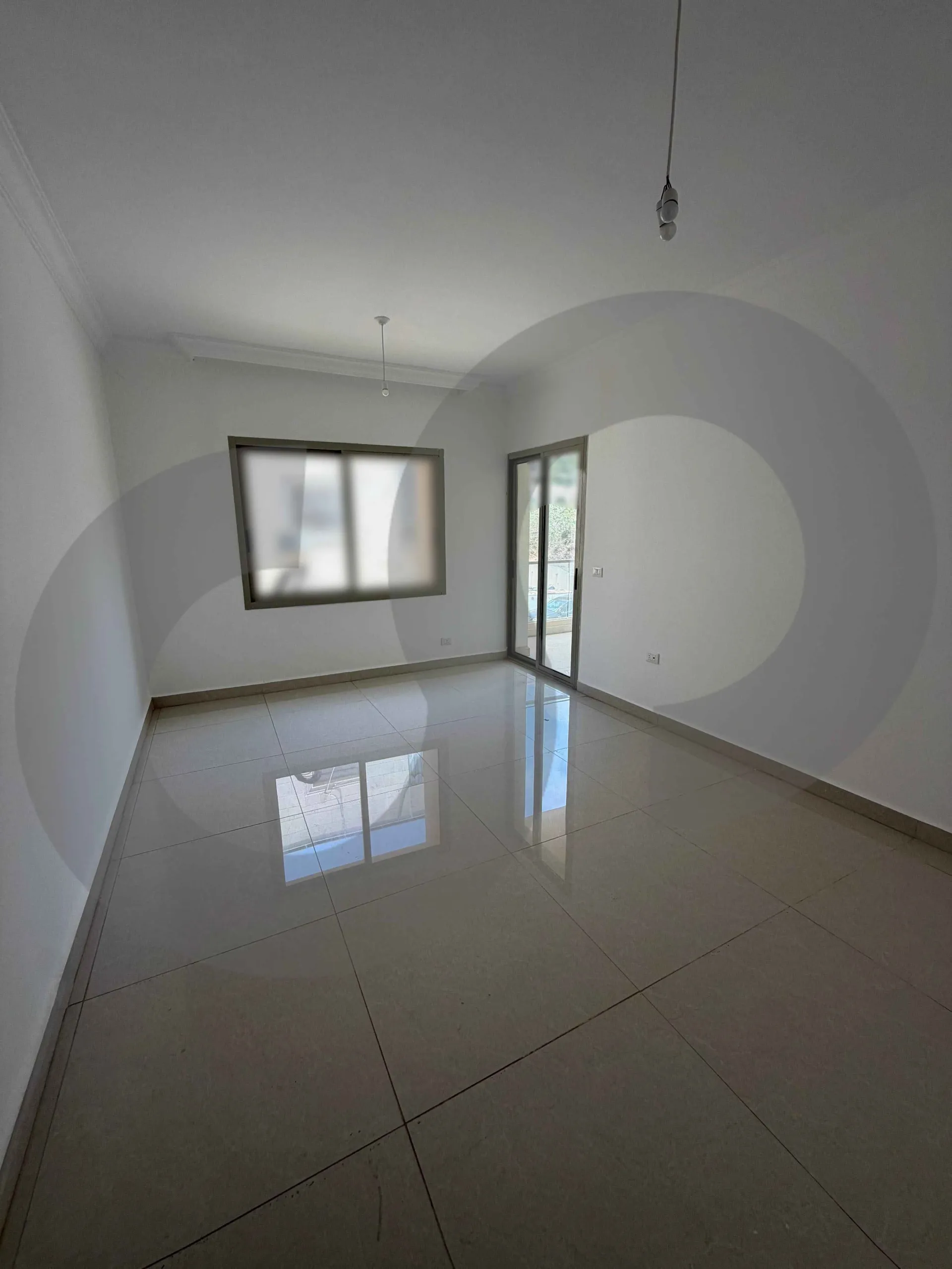 Apartment for Sale in Dawhet el Hoss