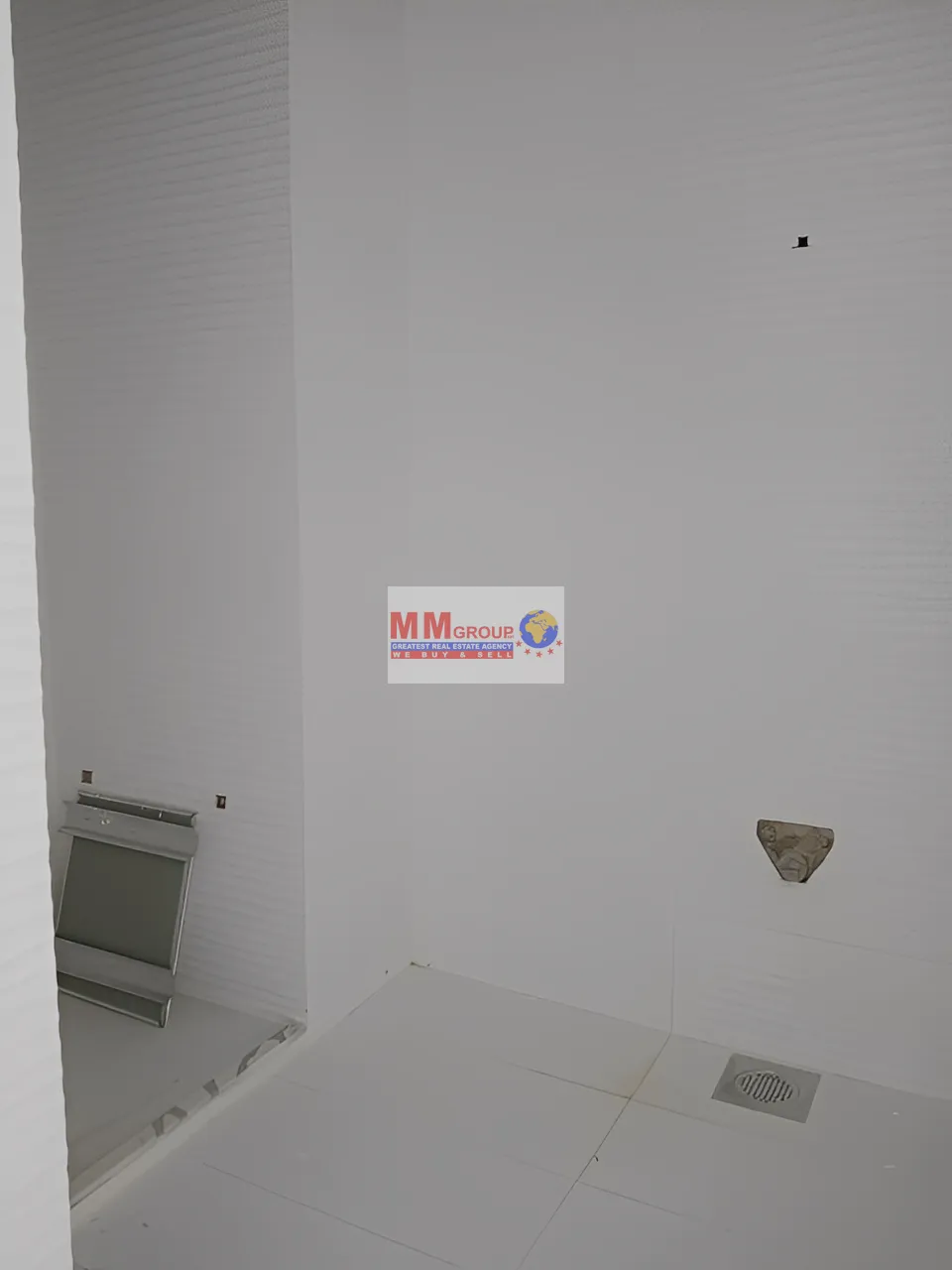 Duplex for Sale in AL OYOUN Lebanon