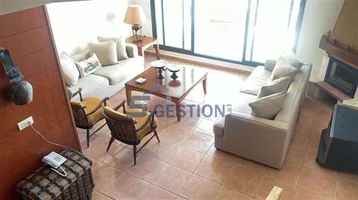 Duplex for Rent in Faraiya