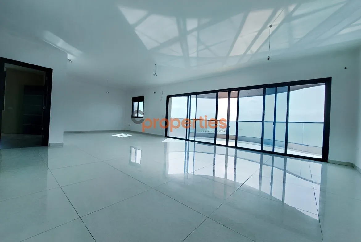 Apartment for Sale in Bqennaya - 3 bed, 4 bath