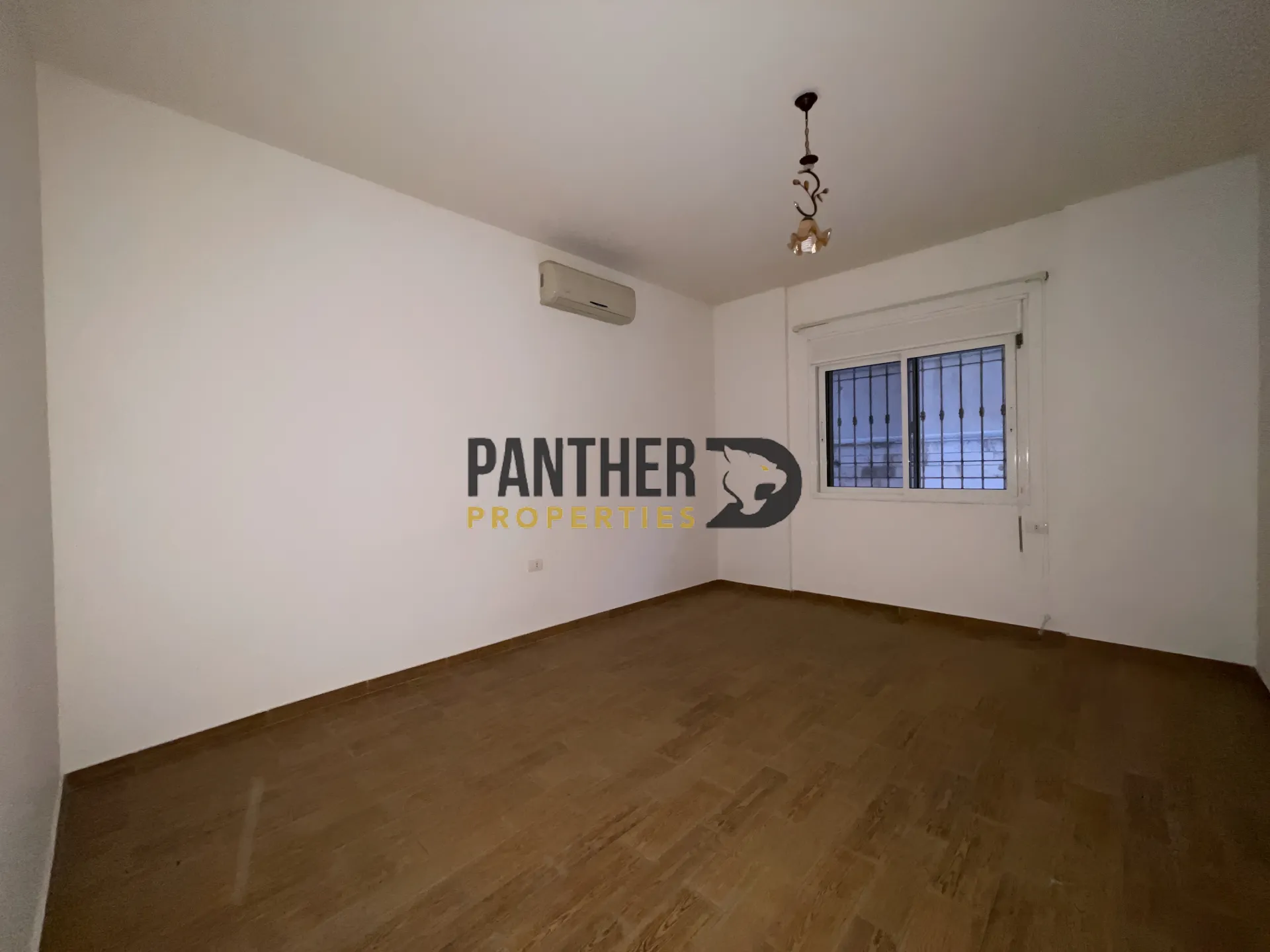 Apartment for sale in Sahel aalma, lebanon
