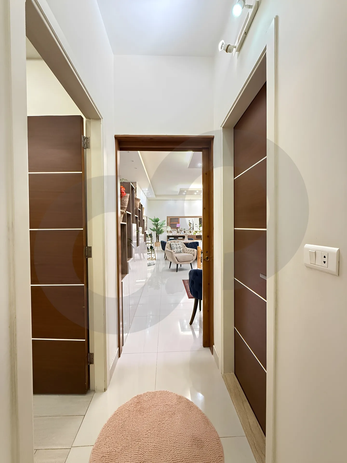 Apartment for Sale in Zalqa