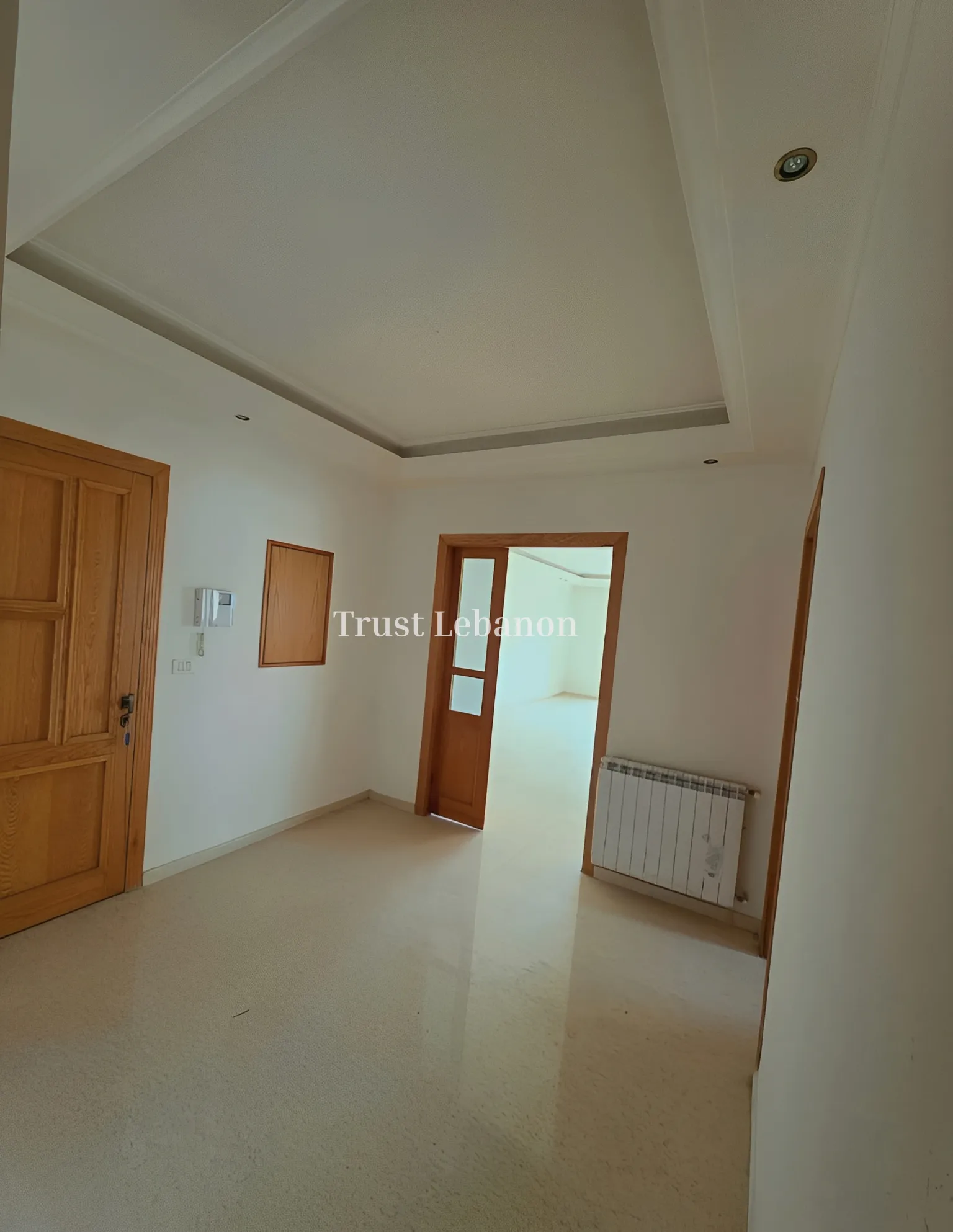 Apartment for sale in Ghadir, Lebanon