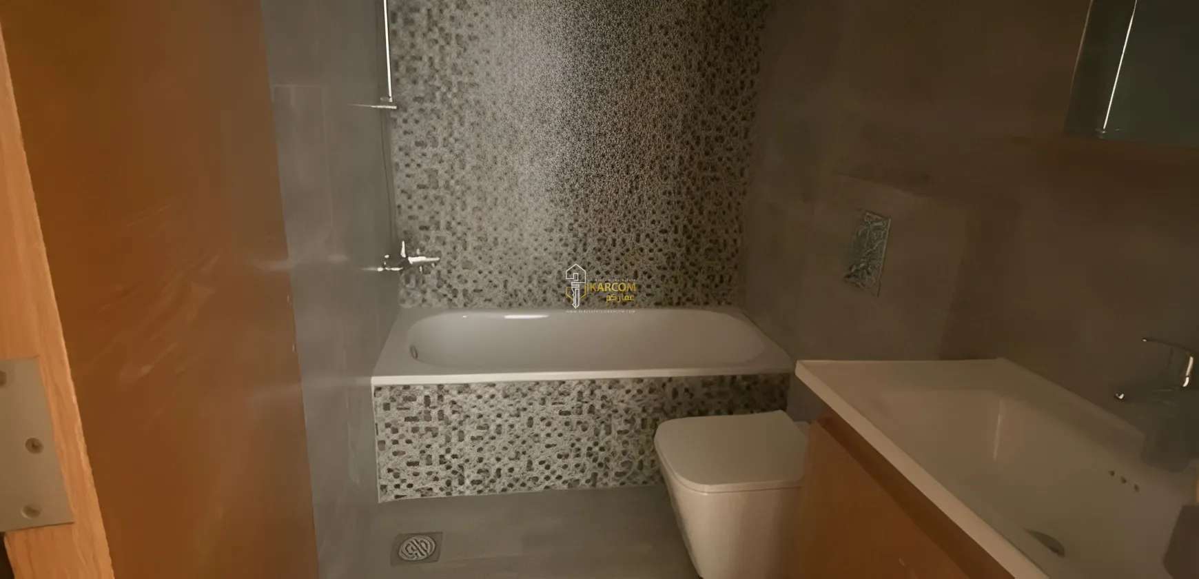Apartment for Sale in Metn, Naccache, Lebanon