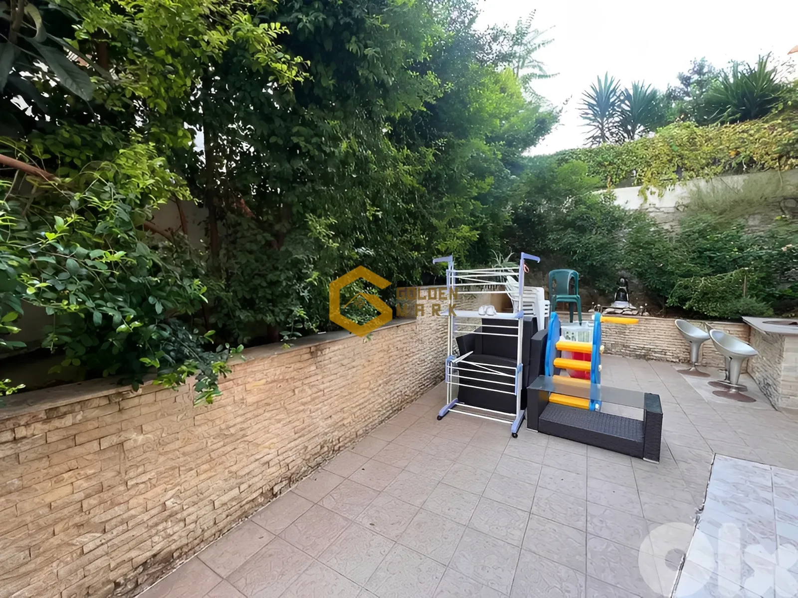 Apartment for Sale in Jeita - 2 bed, 2 bath