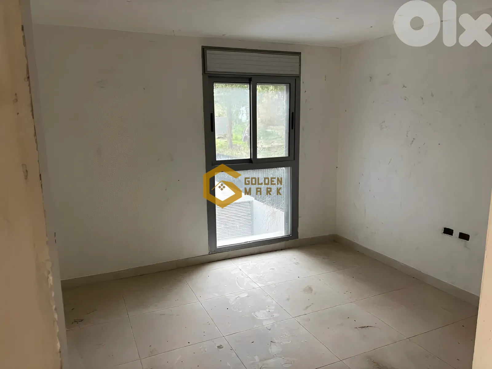 Duplex for Sale in Sahel Aalma