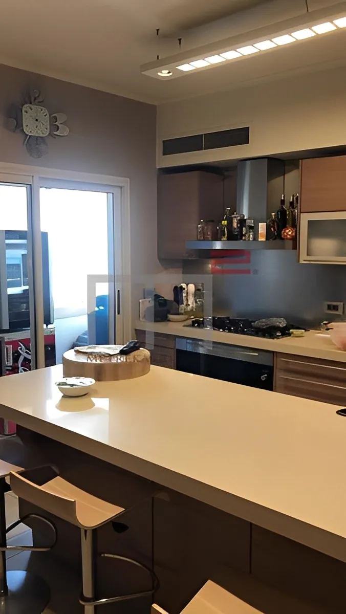 Duplex for Sale in Ashrafieh Beirut Lebanon