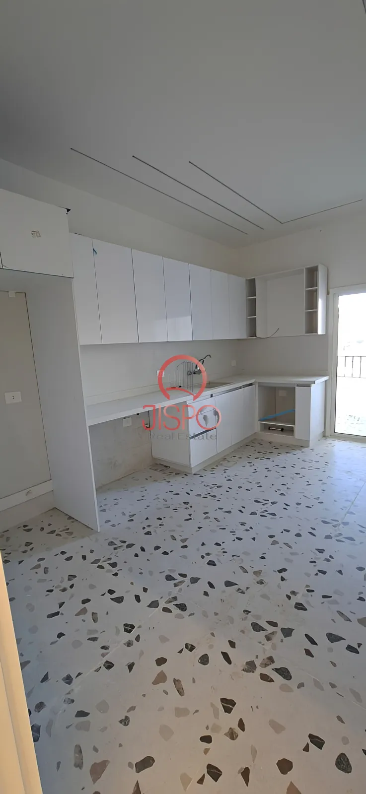 Apartment for Sale in Hazmieh
