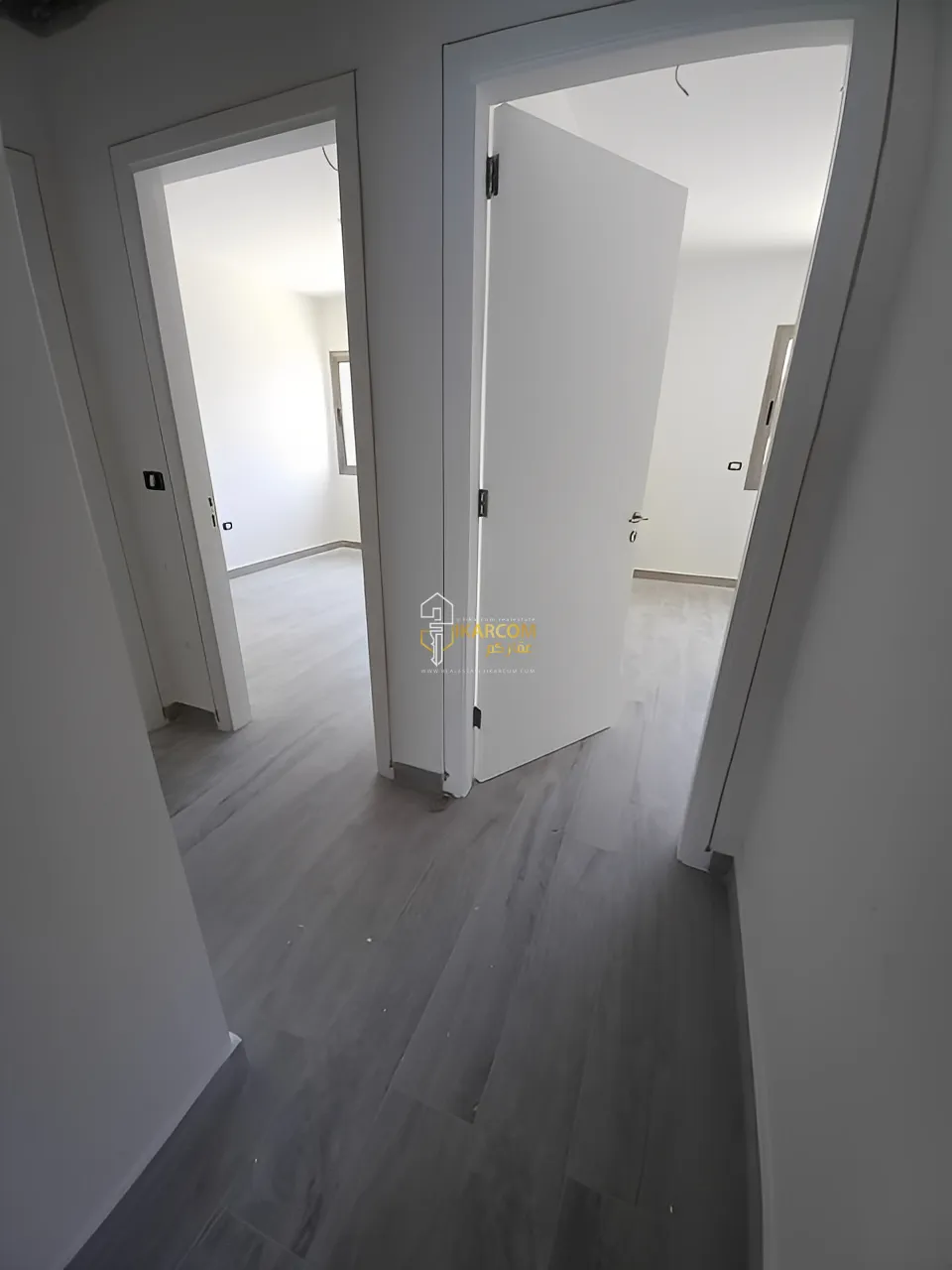 Apartment for Sale in Mazraat Yachoua