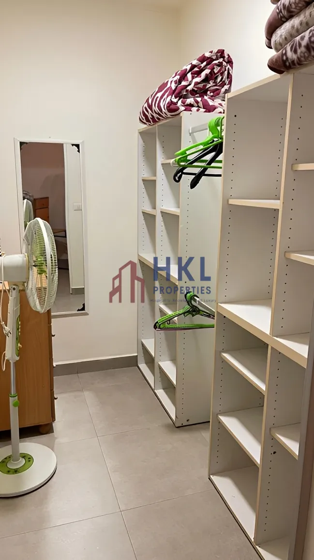 Apartment for sale in Kraytem