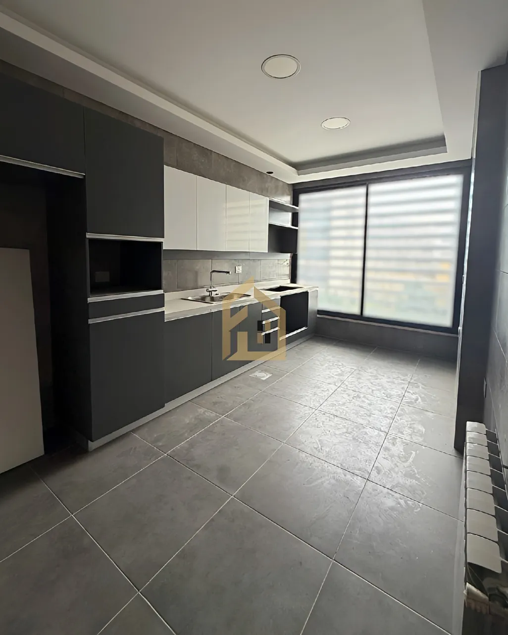 Apartment for sale in Jal El Dib, Lebanon - 3 bed, 3 bath
