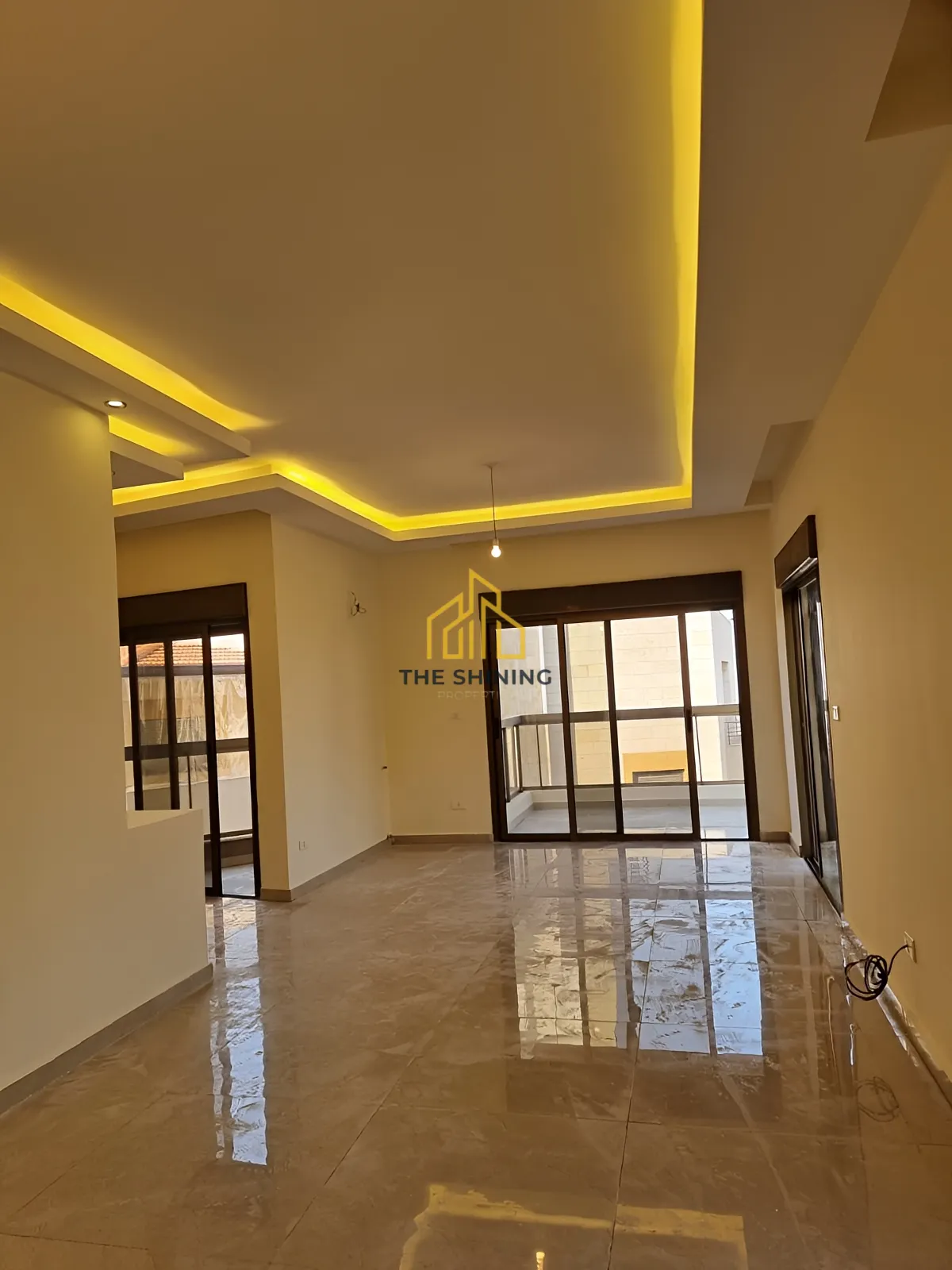 Duplex for sale in Kahaleh, lebanon