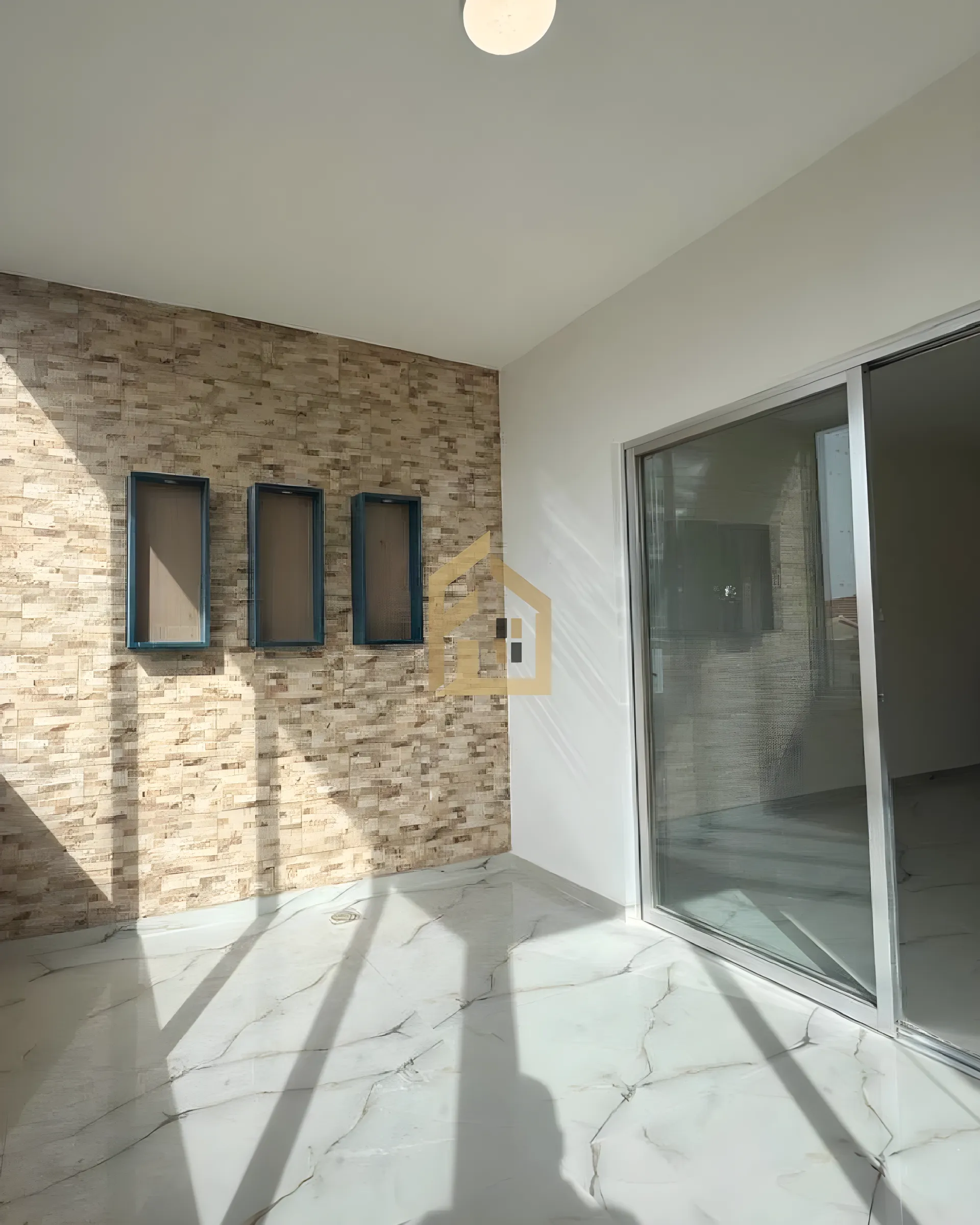 Apartment for sale in Ballouneh, Lebanon - 3 bed, 3 bath