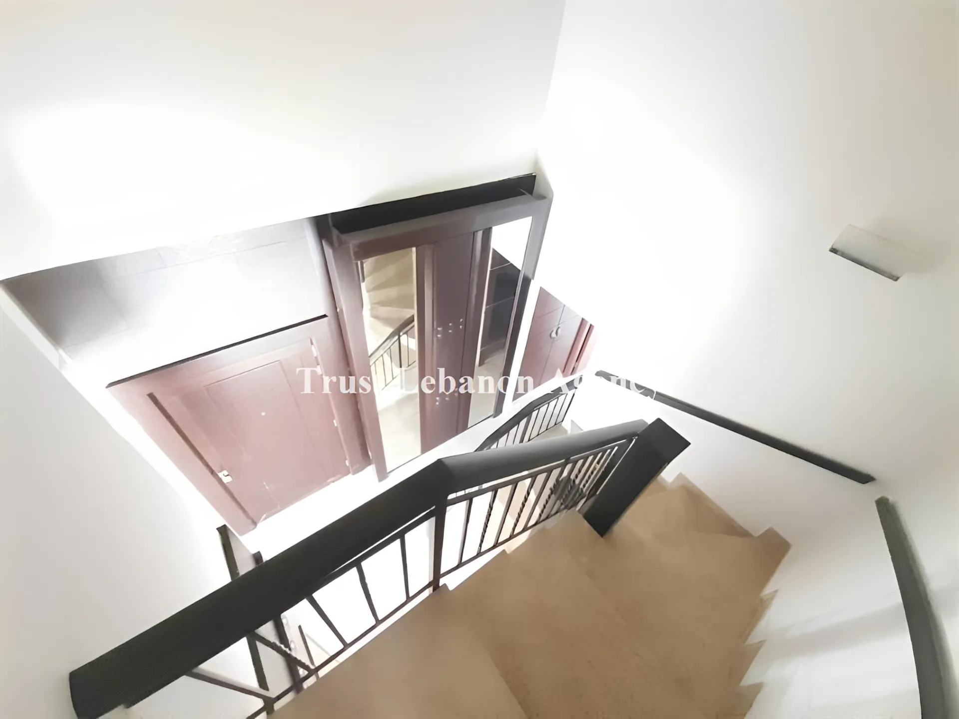 Duplex for Sale in Keserwan Ain Al Rihaneh Lebanon - 3 bed, 4 bath