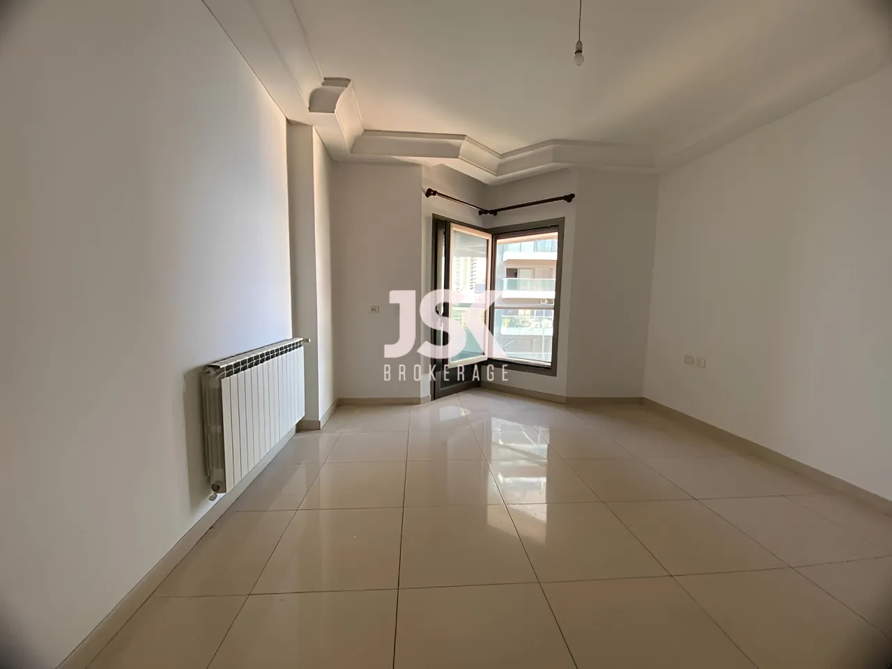 Apartment for Sale in Ras