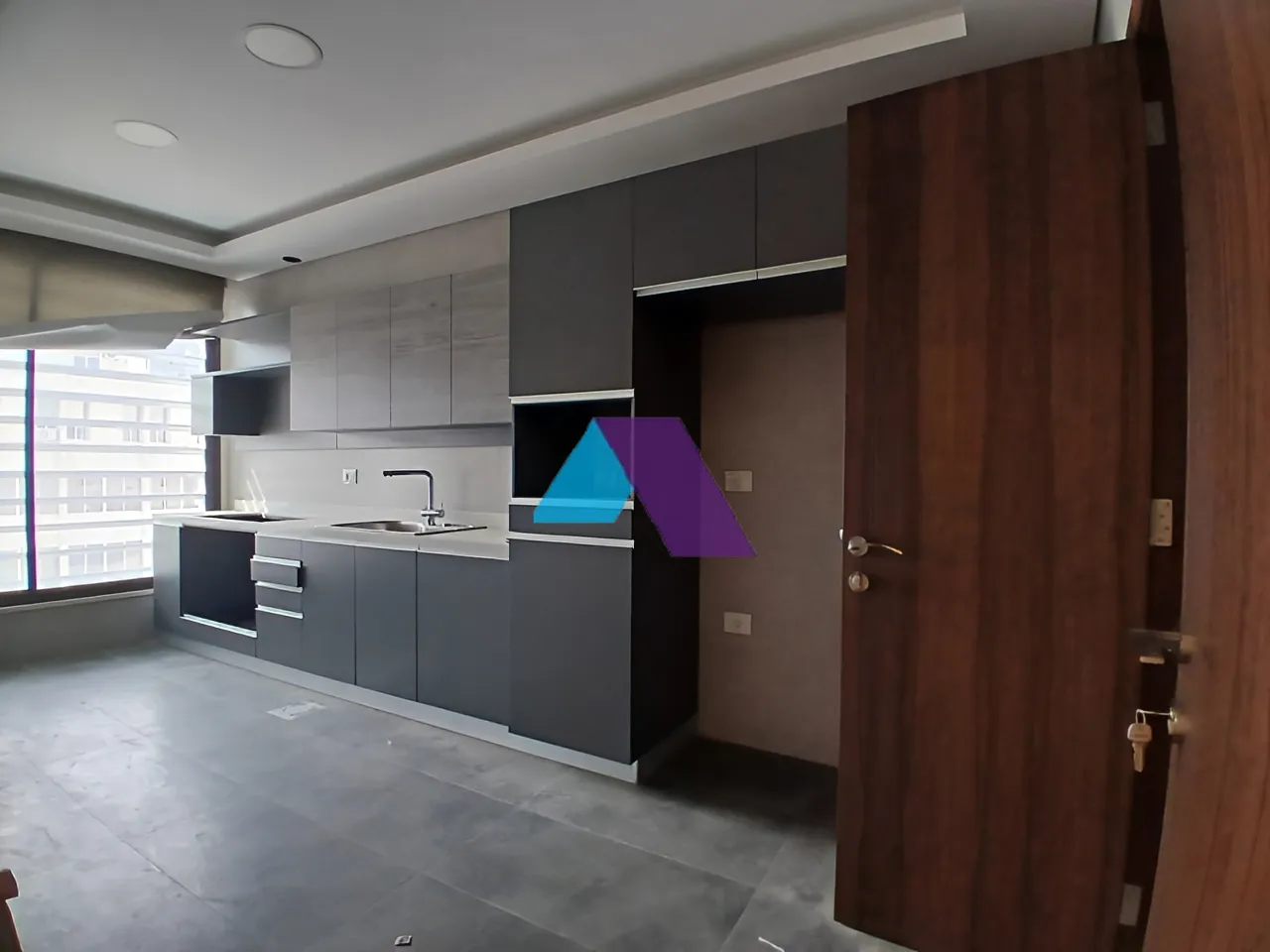 Apartment for Sale in Jal El Dib - 3 bed, 3 bath