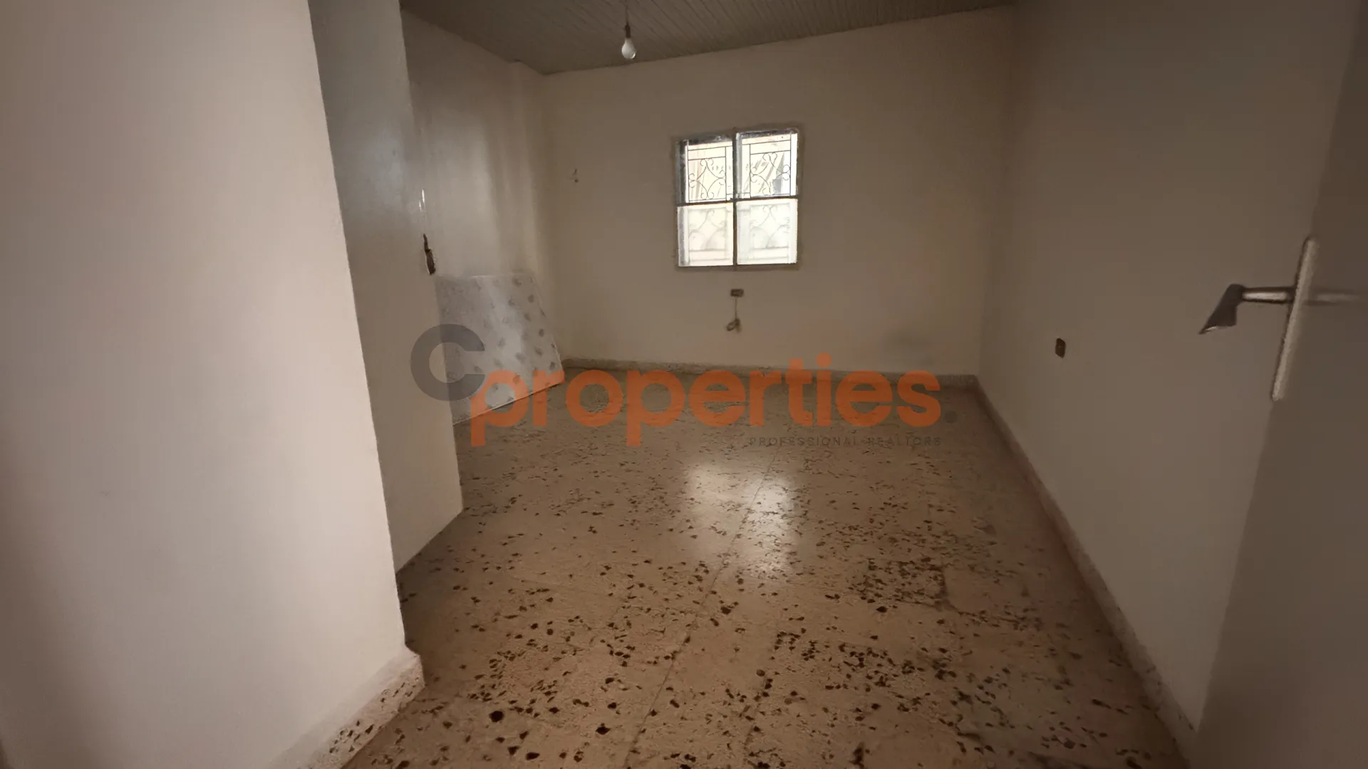 Apartment for Rent in Mar Chaaya