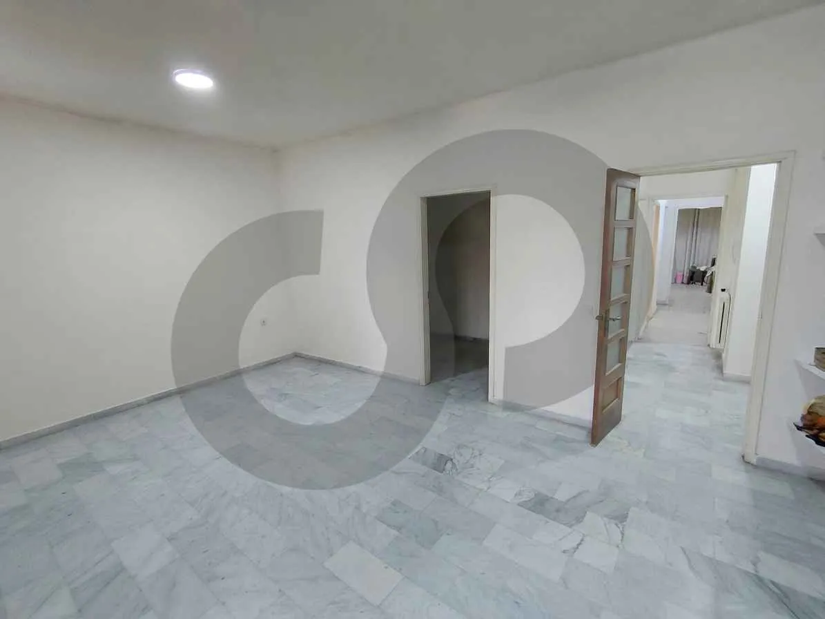 Apartment for Sale in Fanar