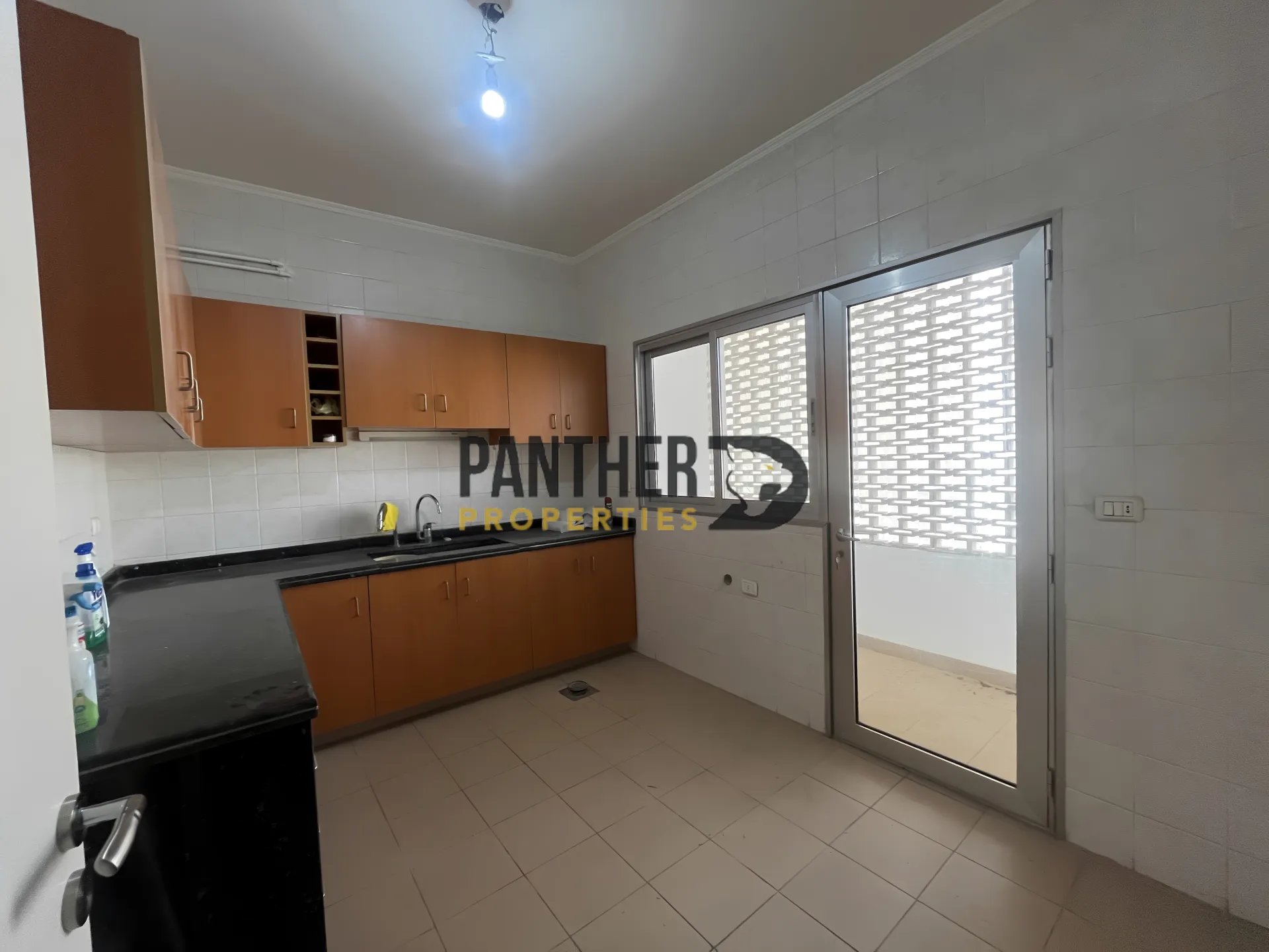 Apartment for rent in Achrafieh, beirut, lebanon - 3 bed, 3.0 bath