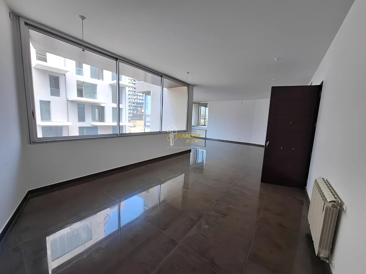 Apartment for Rent in Mar Mkhayel