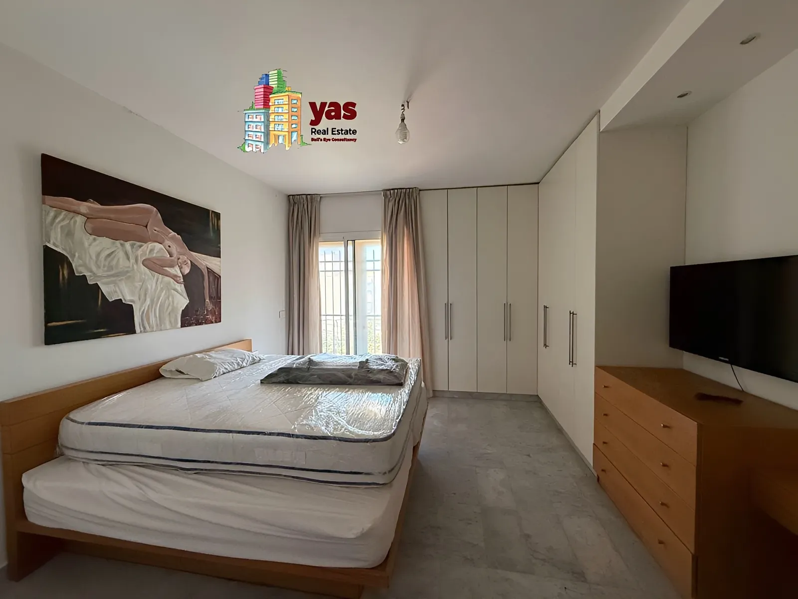 Apartment for Sale in Sehayleh - 3 bed, 4 bath