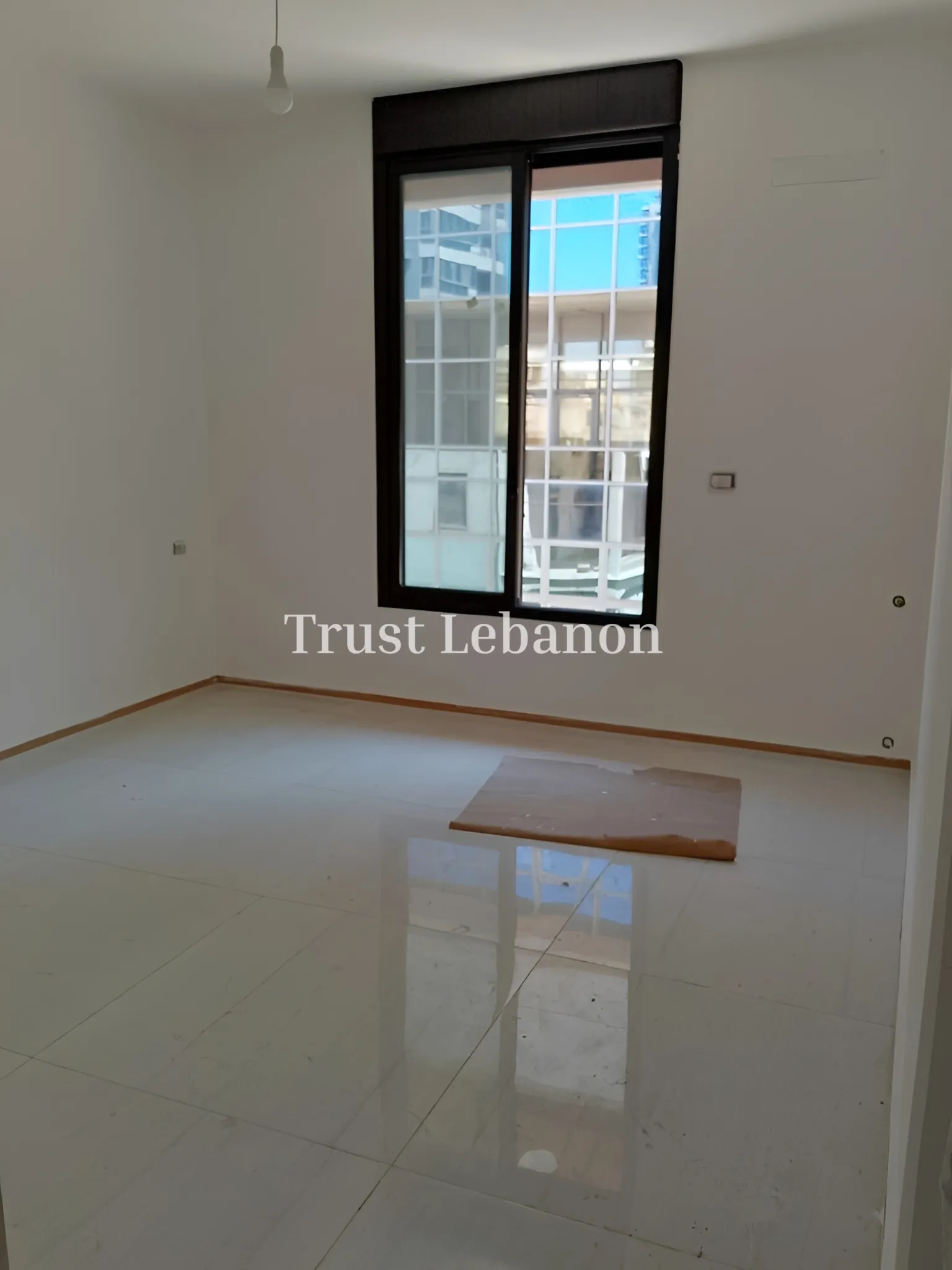 Apartment for sale in Forn El Chebbak, Lebanon