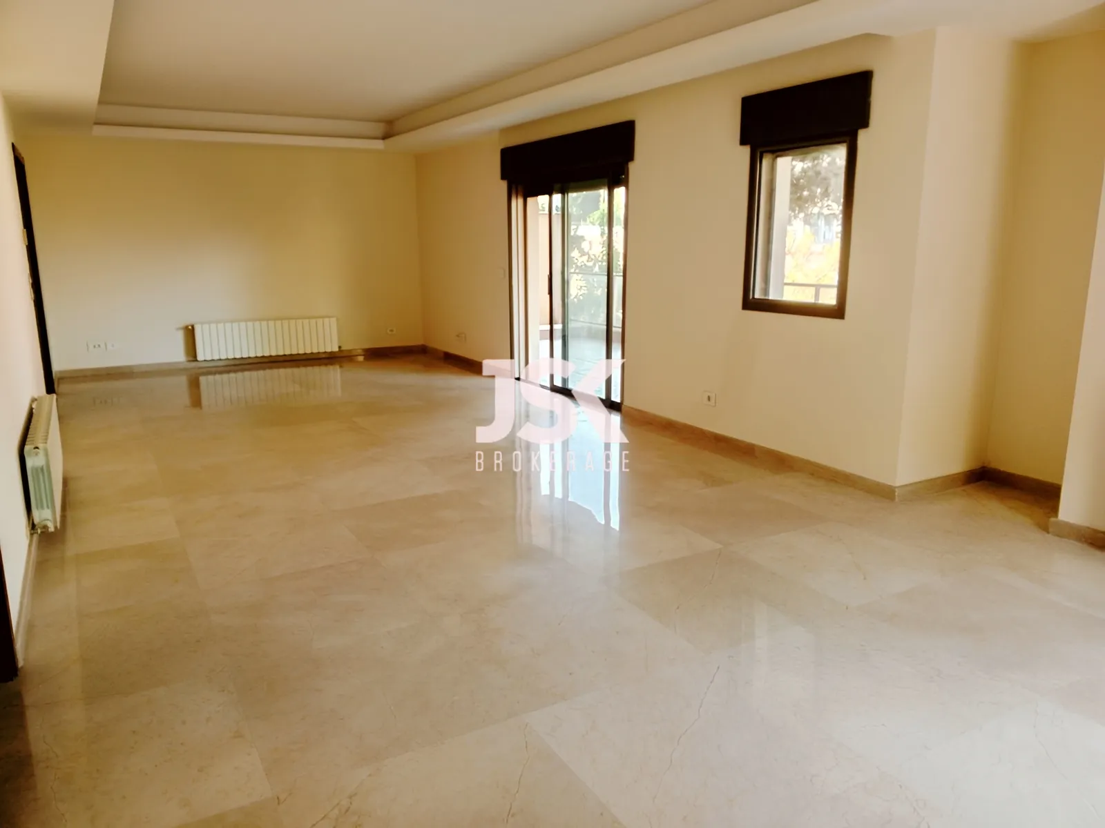 Apartment for Sale in Dik El Mehdi