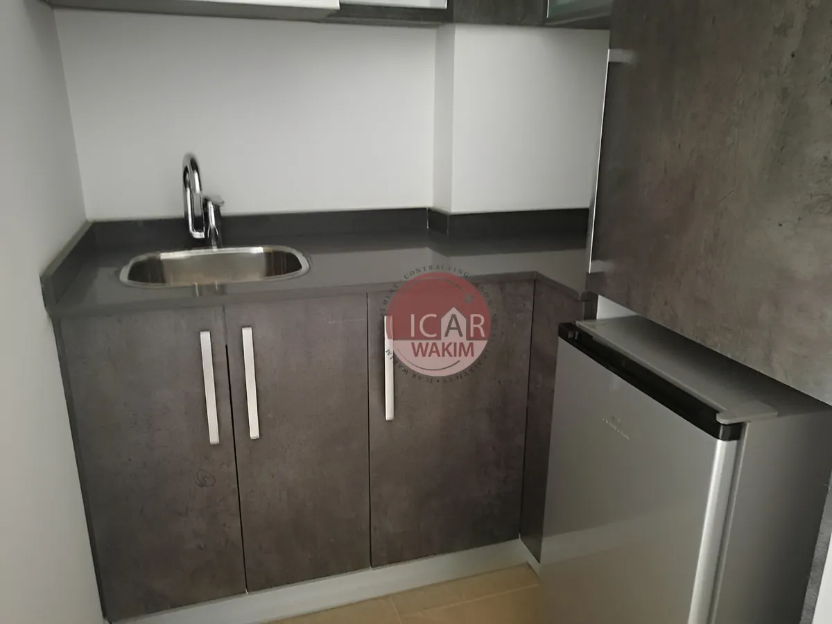 Duplex for Sale in Dbayeh