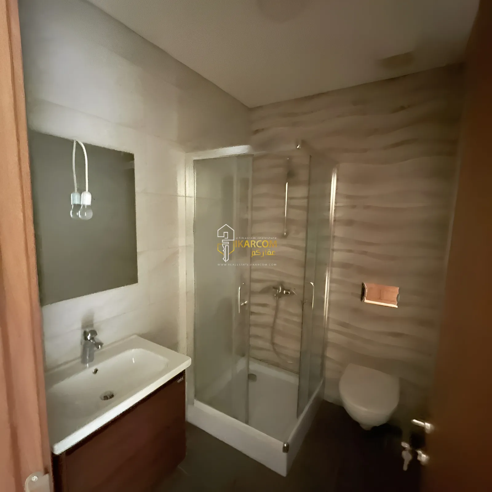 Apartment for Sale in Fassouh, Achrafieh