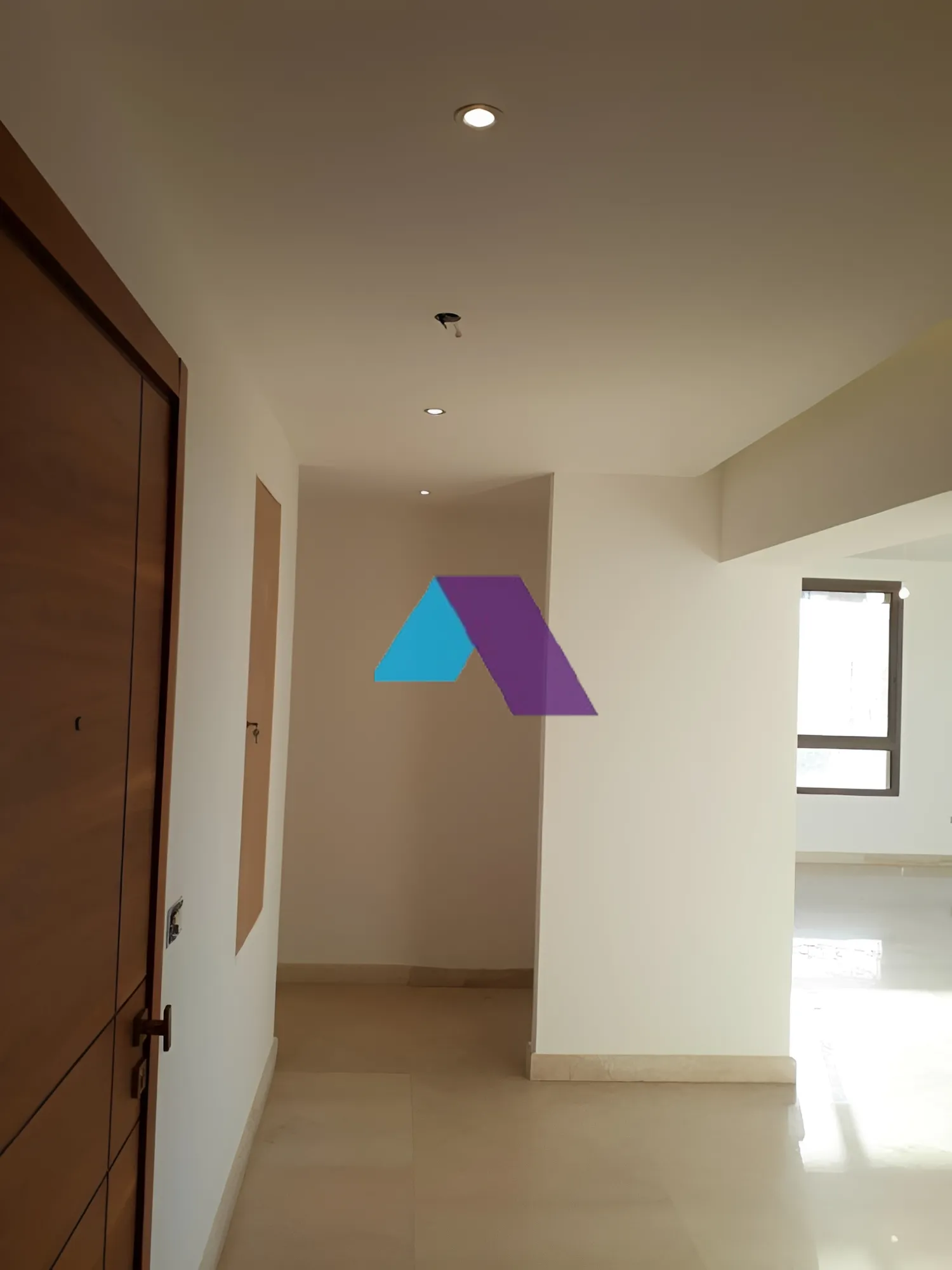 Apartment for Sale in Broummana