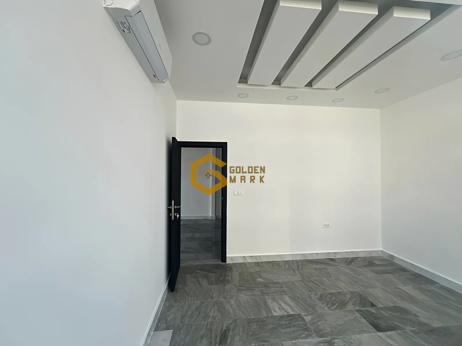 Apartment for Rent in Zalqa