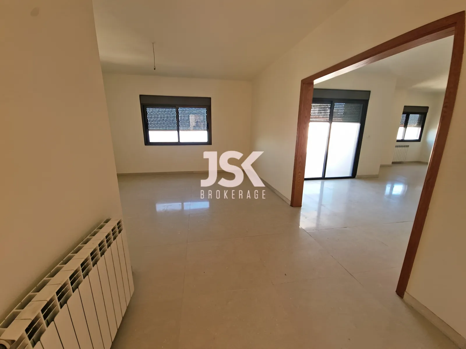 Apartment for Rent in Kfar Hbab