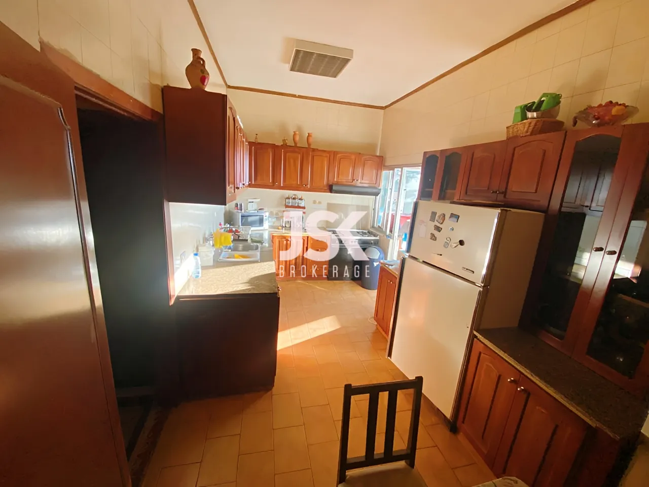 Apartment for Sale in Ghosta