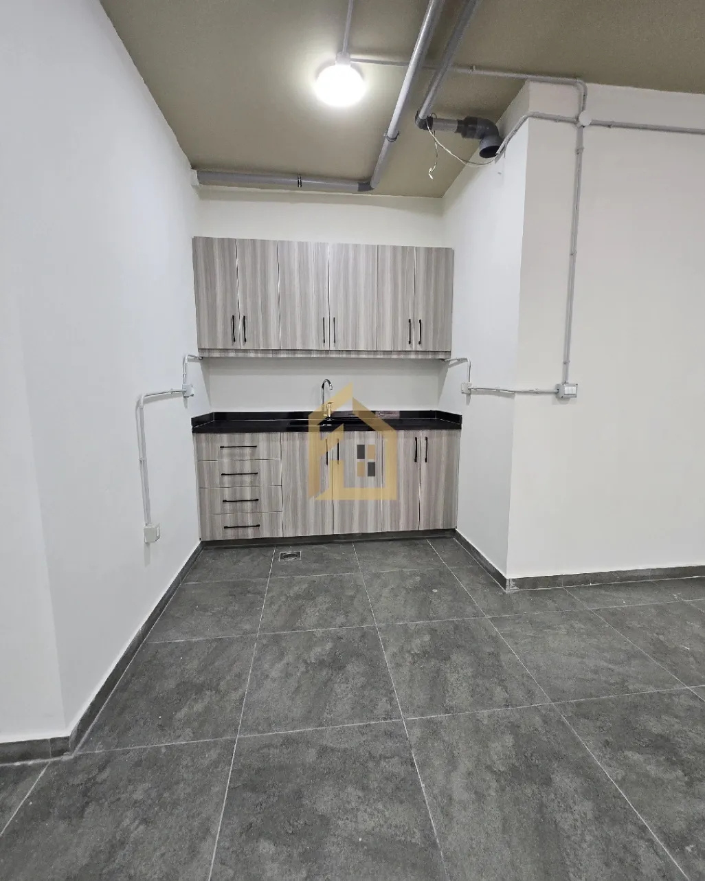 Studio for rent in Hadath, Lebanon - 1 bed, 1 bath