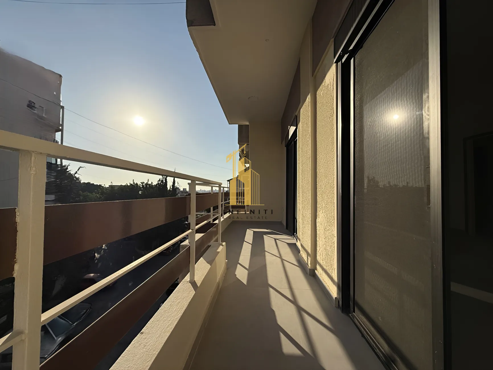 Apartment for Sale in Hazmieh, Lebanon - 2 bed, 2 bath