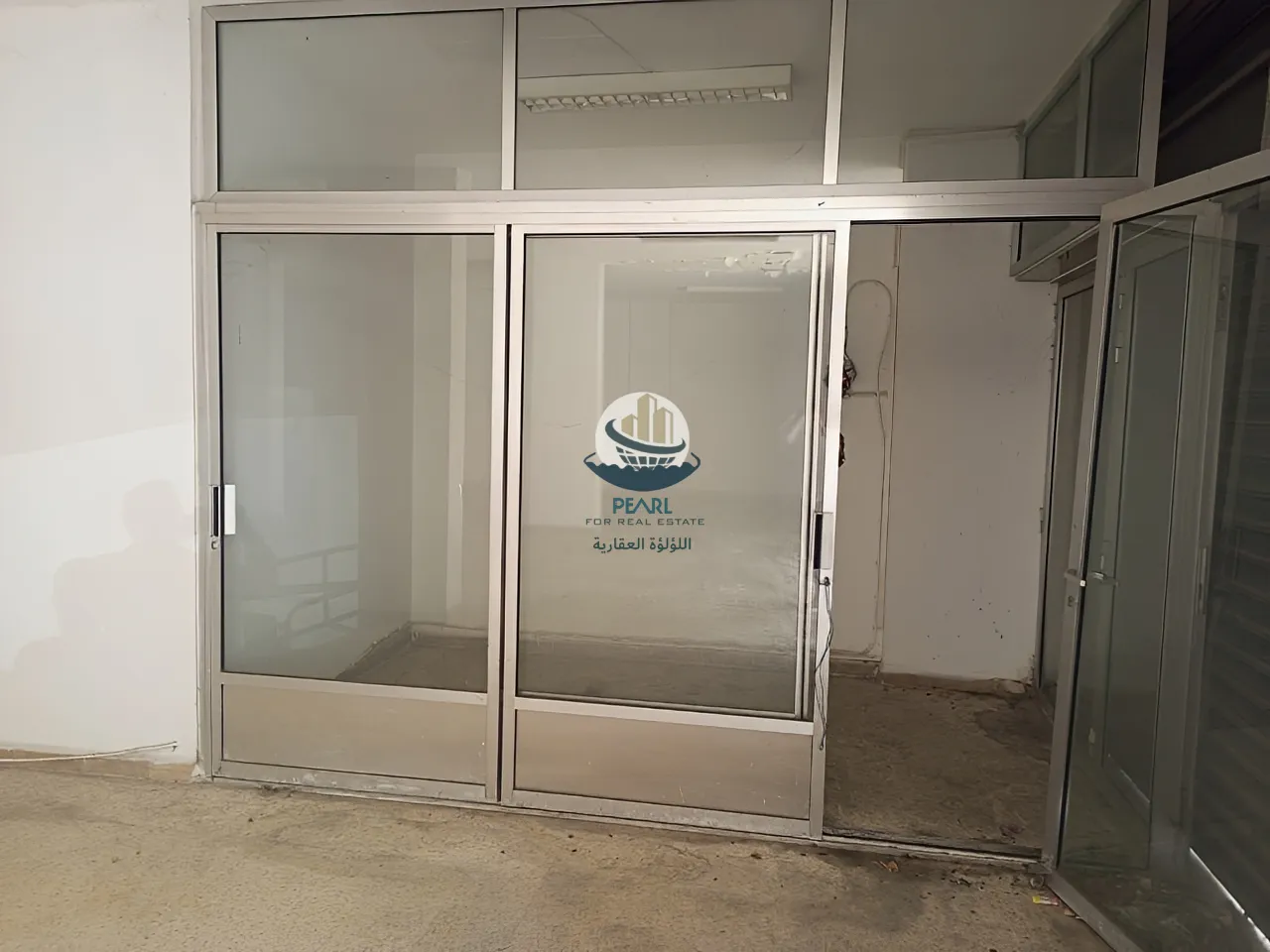 Showroom for sale in Bchamoun, lebanon