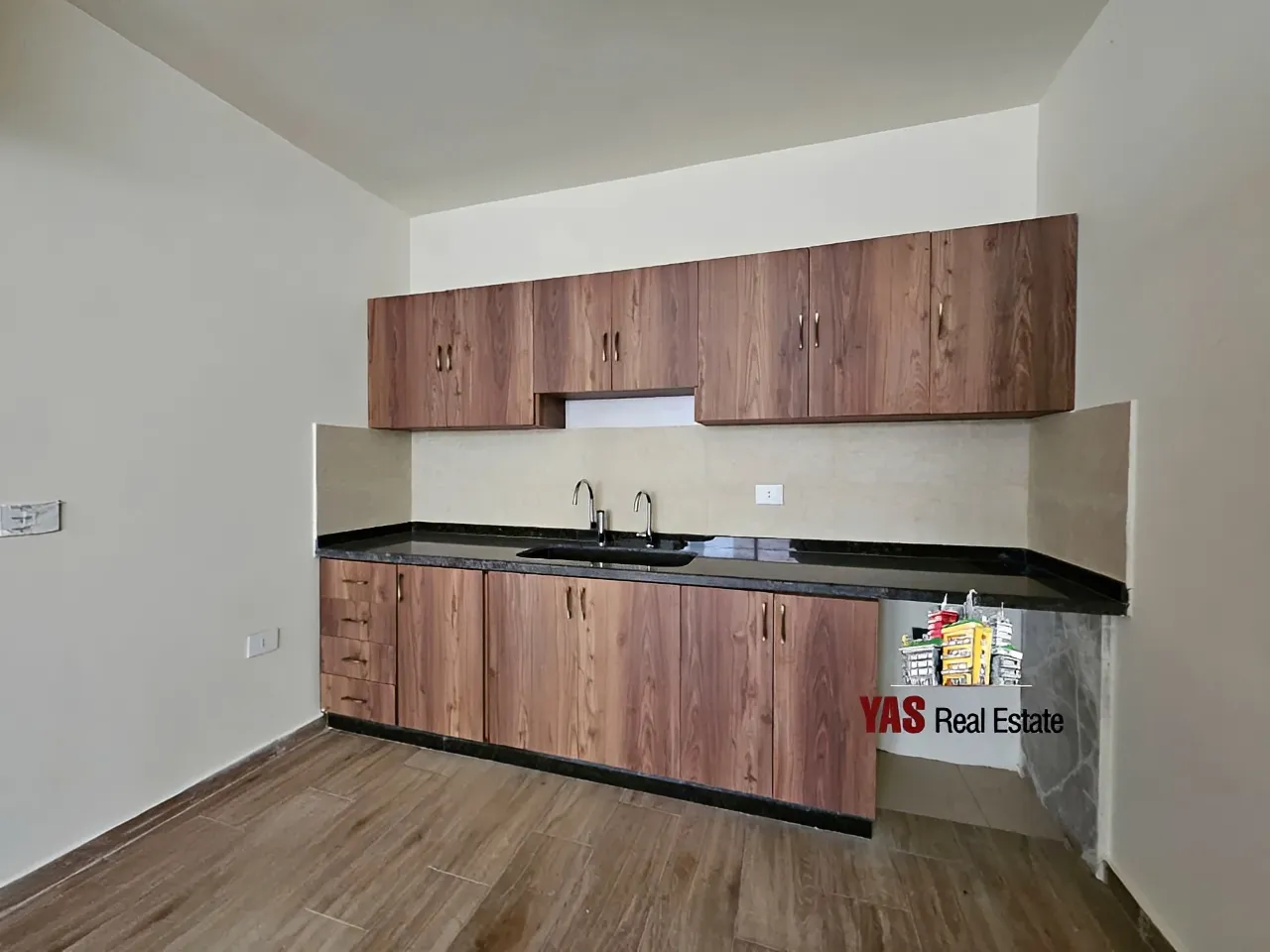Apartment for Sale in Sehaile - 1 bed, 2 bath