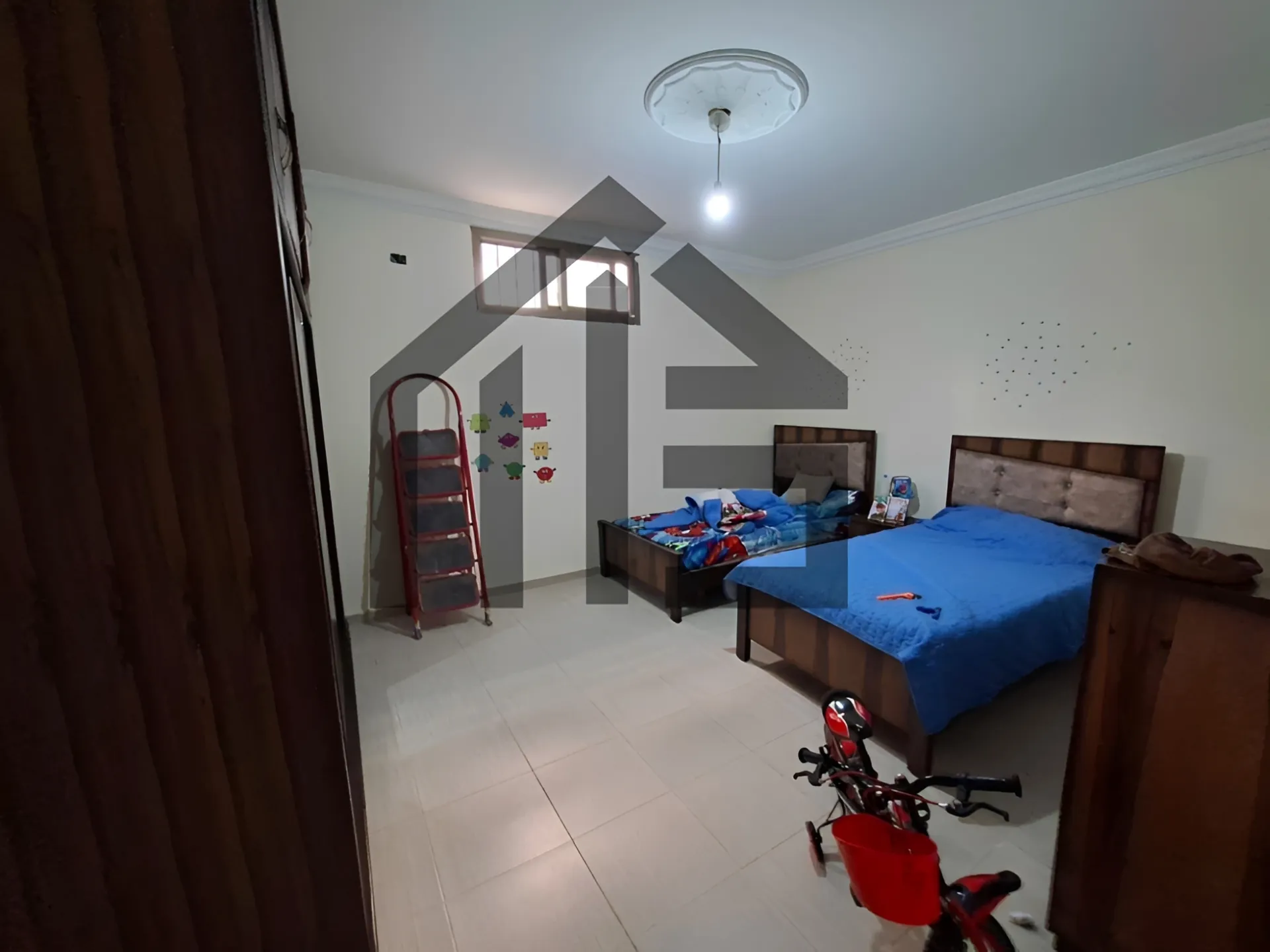 Apartment for sale in Dawhet Aramoun, Lebanon