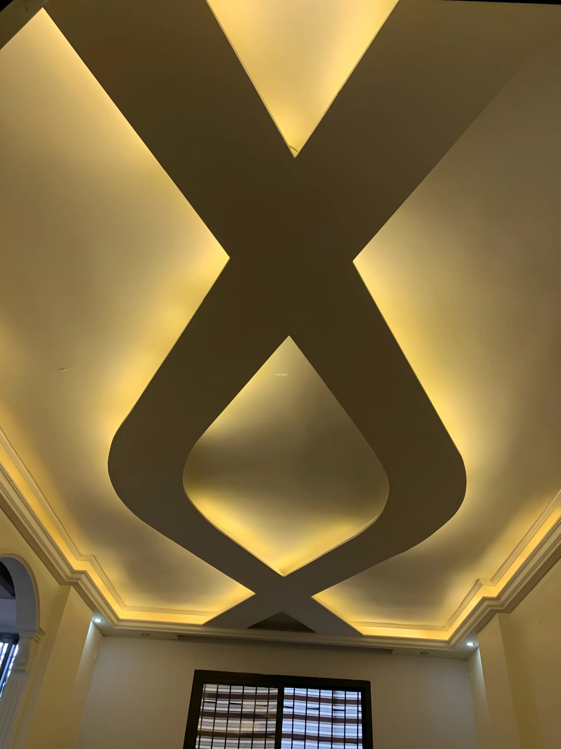 Apartment for sale in Debbiyeh