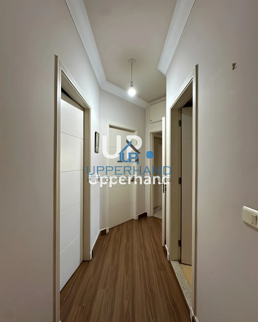 Apartment for rent in Antelias, Lebanon
