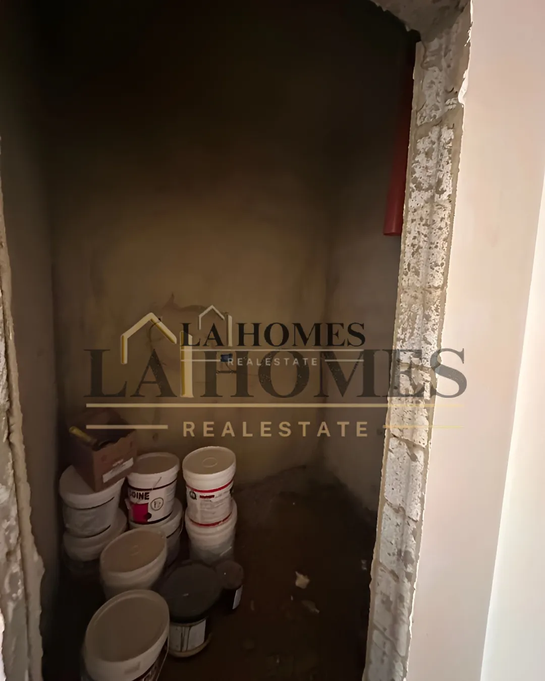 Duplex for sale in Halat, lebanon - 4 bed, 4.0 bath
