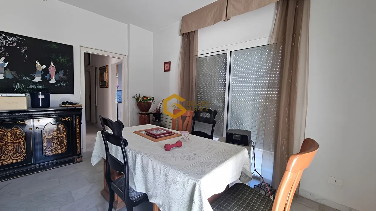 Apartment for Sale in Beit Chabeb - 2 bed, 2 bath